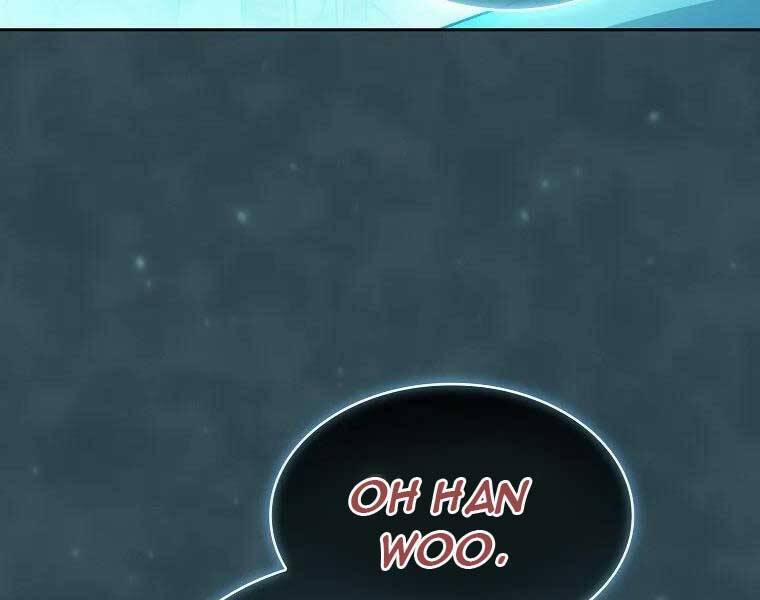 Có Thật Đây Là Anh Hùng Không? 48 trang 146