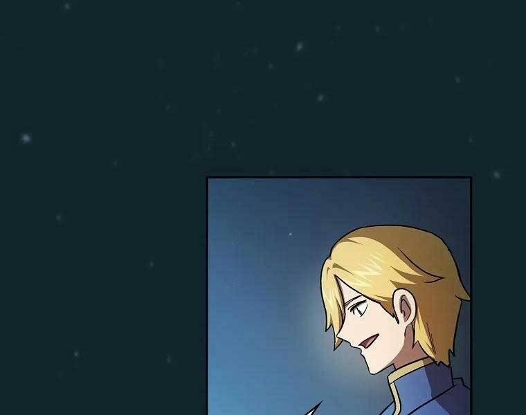 Có Thật Đây Là Anh Hùng Không? 48 trang 157