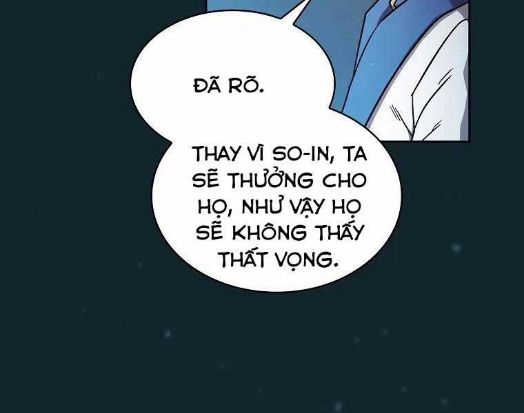 Có Thật Đây Là Anh Hùng Không? 48 trang 158