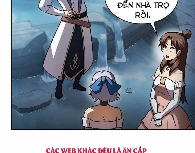 Có Thật Đây Là Anh Hùng Không? 48 trang 16