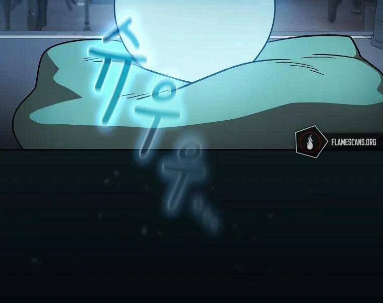 Có Thật Đây Là Anh Hùng Không? 48 trang 160