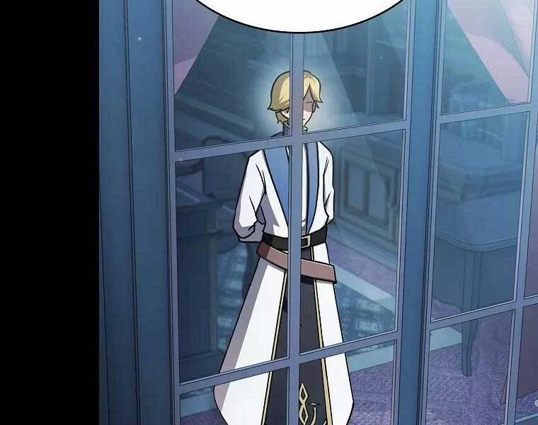 Có Thật Đây Là Anh Hùng Không? 48 trang 163