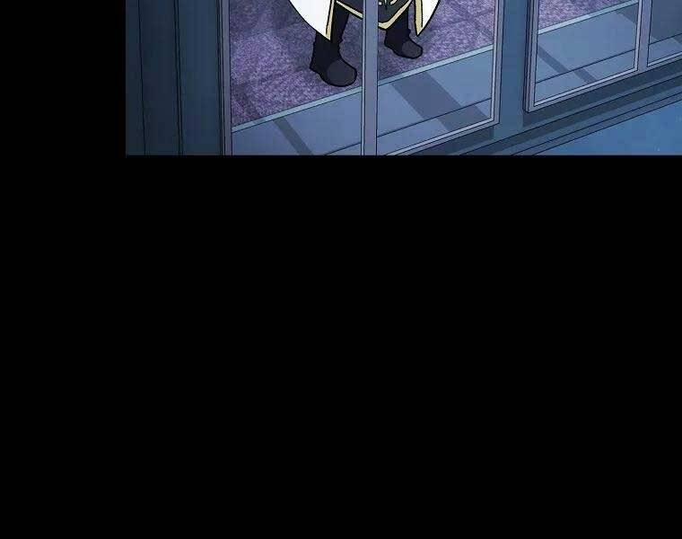 Có Thật Đây Là Anh Hùng Không? 48 trang 164