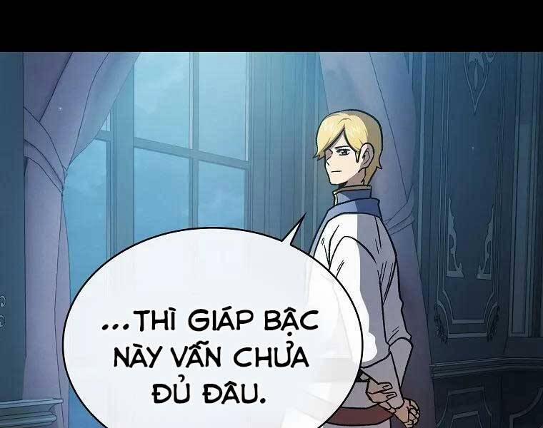 Có Thật Đây Là Anh Hùng Không? 48 trang 165