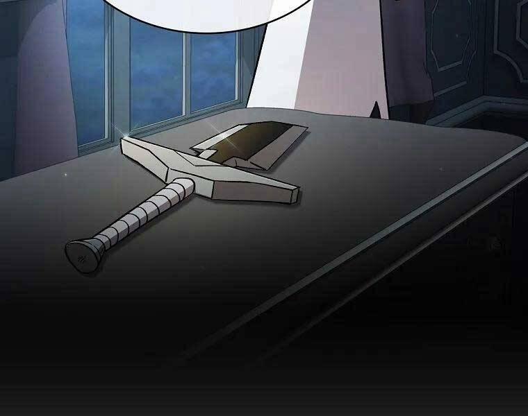 Có Thật Đây Là Anh Hùng Không? 48 trang 166