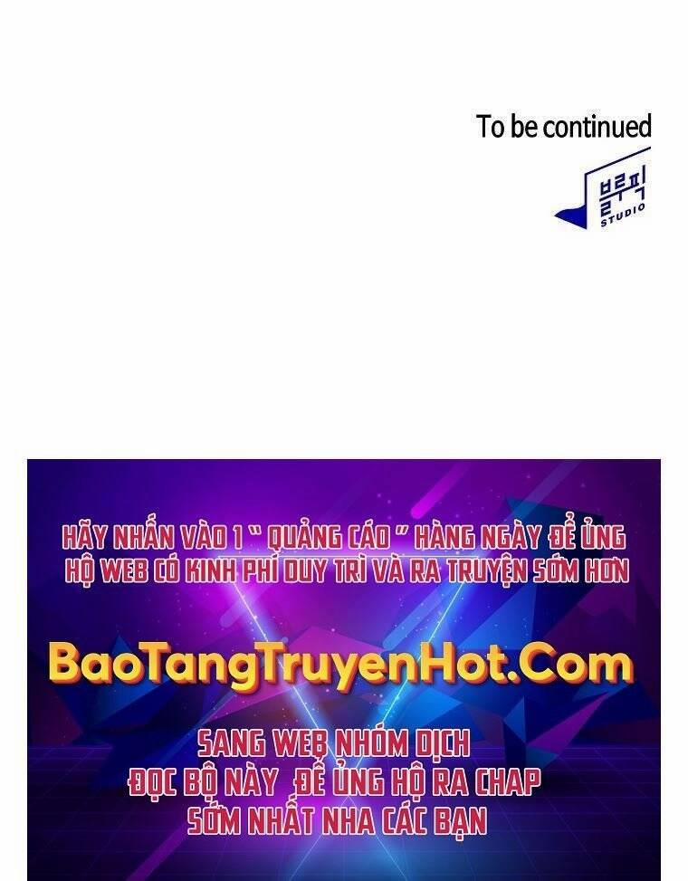 Có Thật Đây Là Anh Hùng Không? 48 trang 170