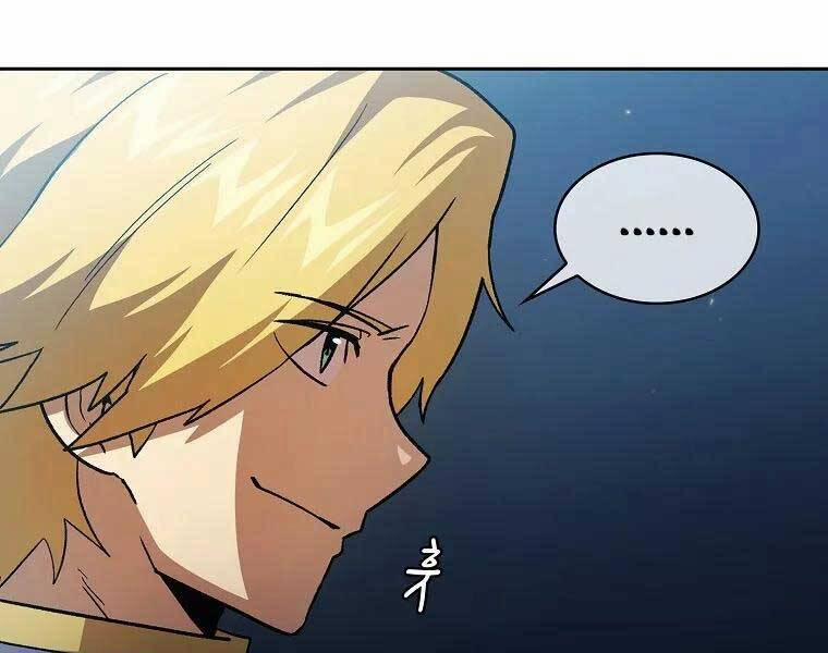 Có Thật Đây Là Anh Hùng Không? 48 trang 20