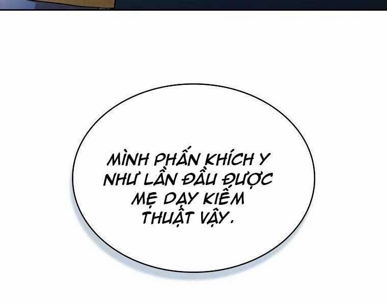 Có Thật Đây Là Anh Hùng Không? 48 trang 21