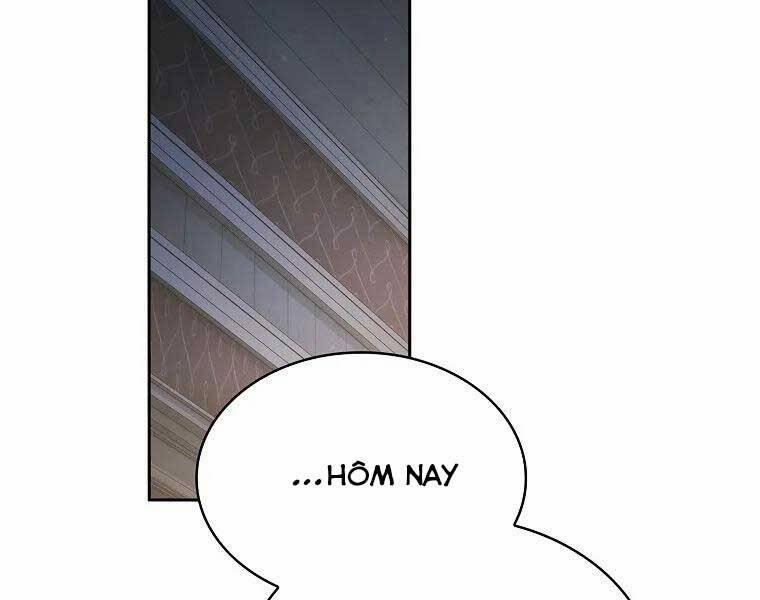 Có Thật Đây Là Anh Hùng Không? 48 trang 27