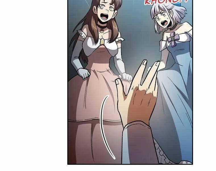 Có Thật Đây Là Anh Hùng Không? 48 trang 3