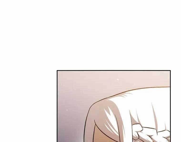 Có Thật Đây Là Anh Hùng Không? 48 trang 30