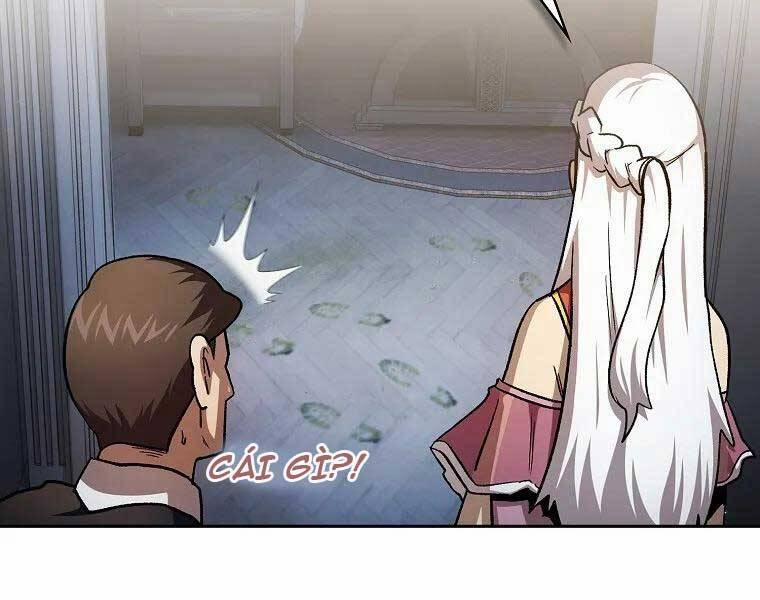 Có Thật Đây Là Anh Hùng Không? 48 trang 33