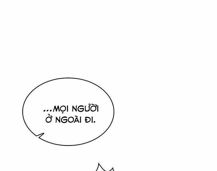 Có Thật Đây Là Anh Hùng Không? 48 trang 34