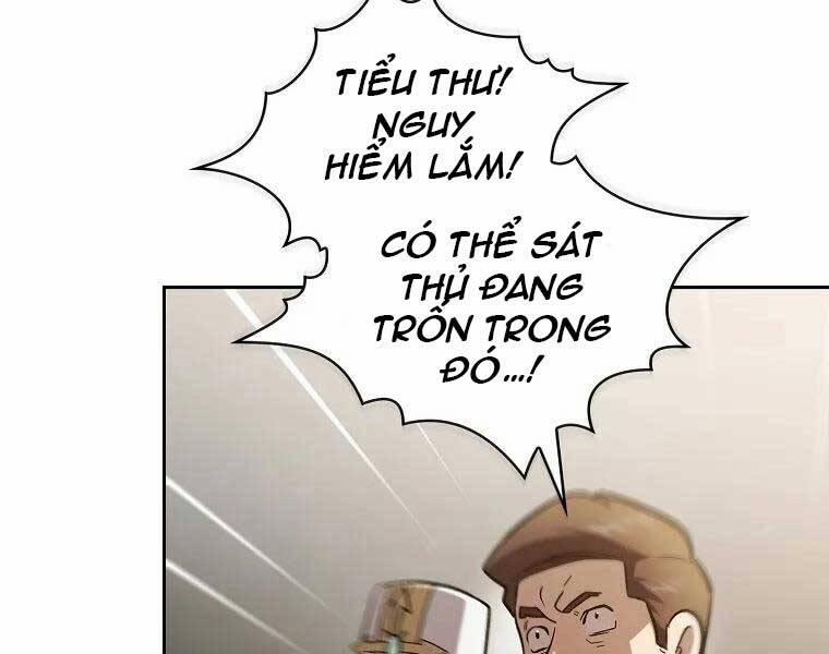 Có Thật Đây Là Anh Hùng Không? 48 trang 35