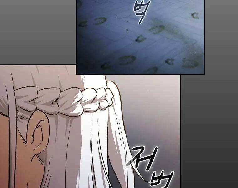 Có Thật Đây Là Anh Hùng Không? 48 trang 41