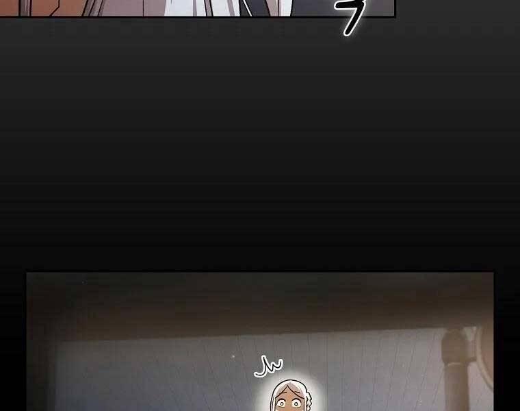 Có Thật Đây Là Anh Hùng Không? 48 trang 42