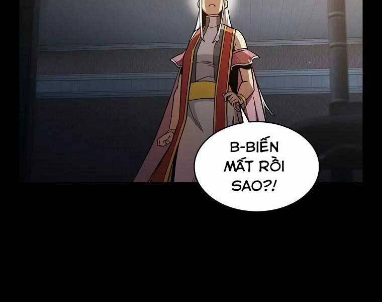 Có Thật Đây Là Anh Hùng Không? 48 trang 43