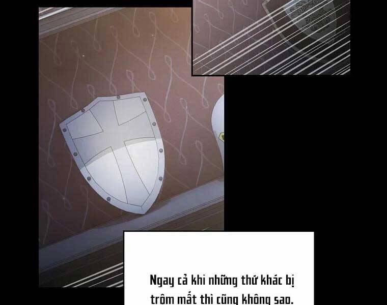 Có Thật Đây Là Anh Hùng Không? 48 trang 47