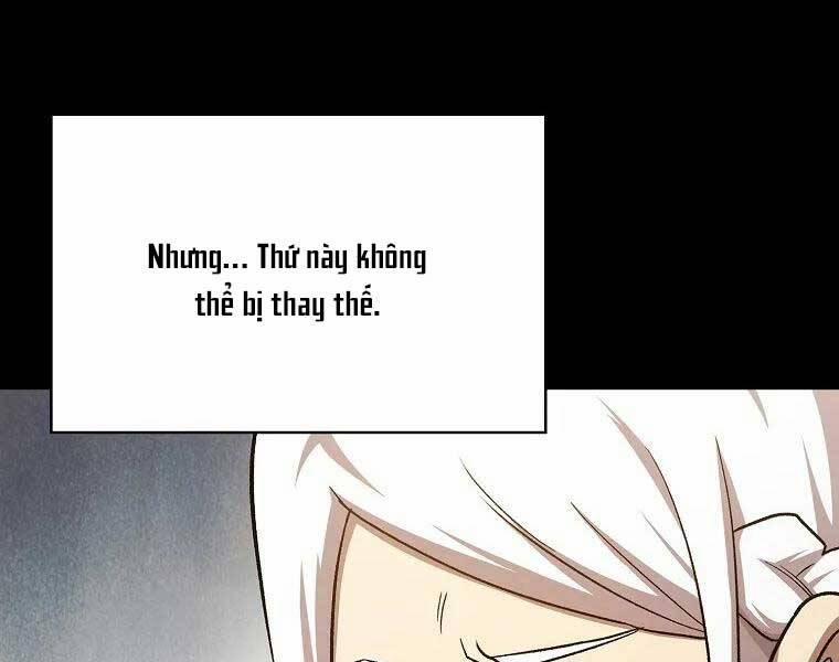 Có Thật Đây Là Anh Hùng Không? 48 trang 49