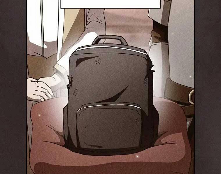 Có Thật Đây Là Anh Hùng Không? 48 trang 52