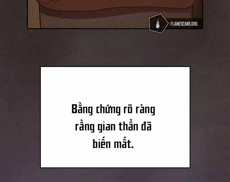 Có Thật Đây Là Anh Hùng Không? 48 trang 53