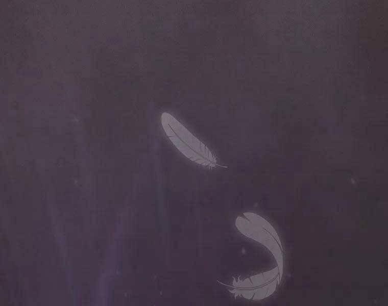 Có Thật Đây Là Anh Hùng Không? 48 trang 54