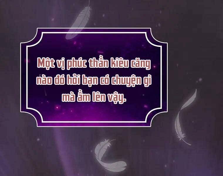 Có Thật Đây Là Anh Hùng Không? 48 trang 55