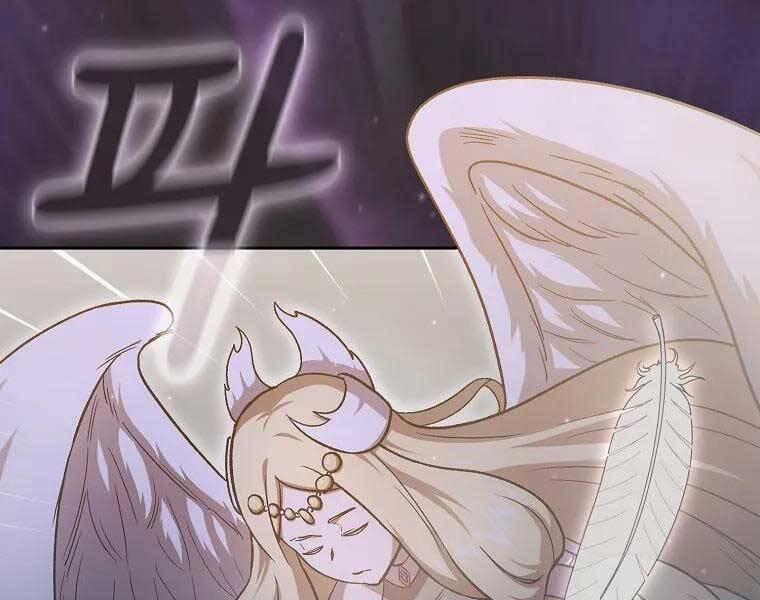 Có Thật Đây Là Anh Hùng Không? 48 trang 56