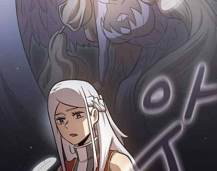 Có Thật Đây Là Anh Hùng Không? 48 trang 57