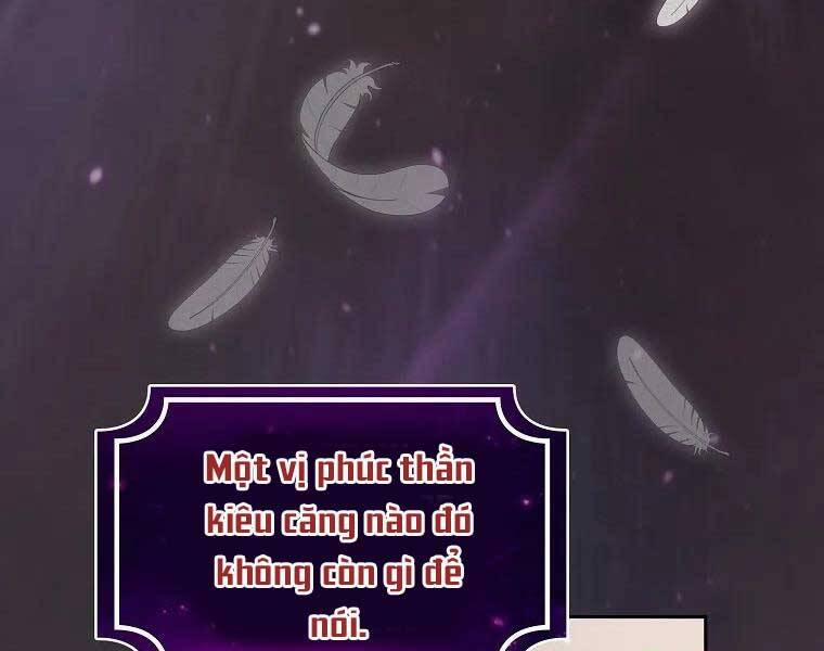 Có Thật Đây Là Anh Hùng Không? 48 trang 59