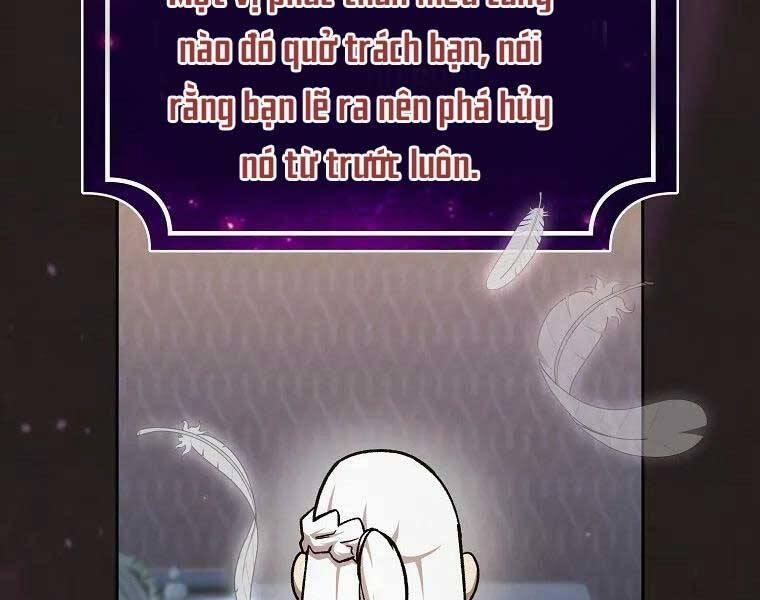 Có Thật Đây Là Anh Hùng Không? 48 trang 63