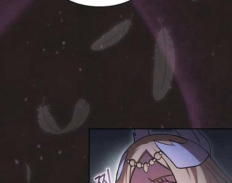 Có Thật Đây Là Anh Hùng Không? 48 trang 65