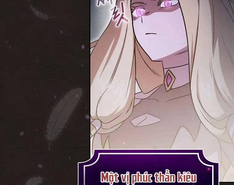 Có Thật Đây Là Anh Hùng Không? 48 trang 66