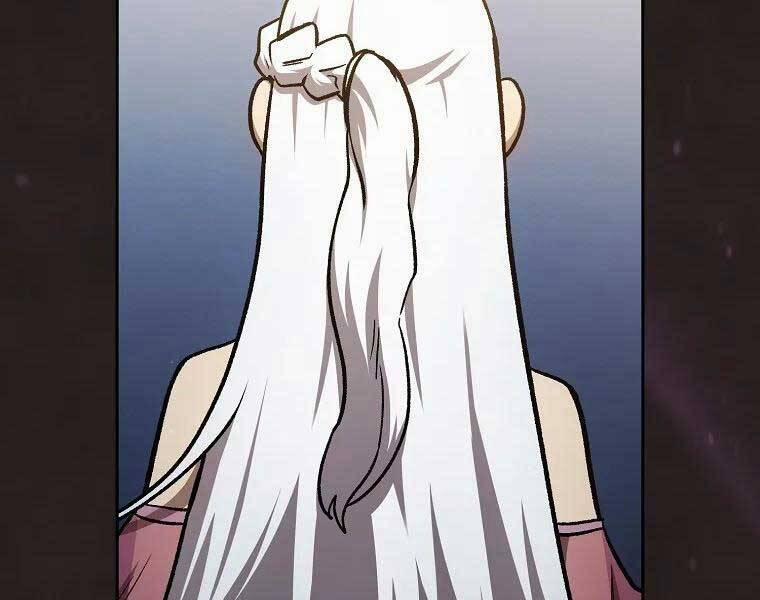 Có Thật Đây Là Anh Hùng Không? 48 trang 69