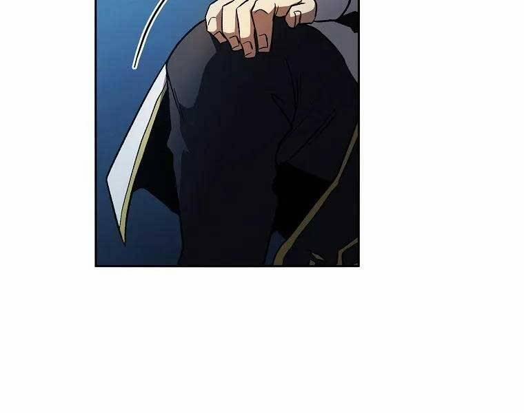 Có Thật Đây Là Anh Hùng Không? 48 trang 7