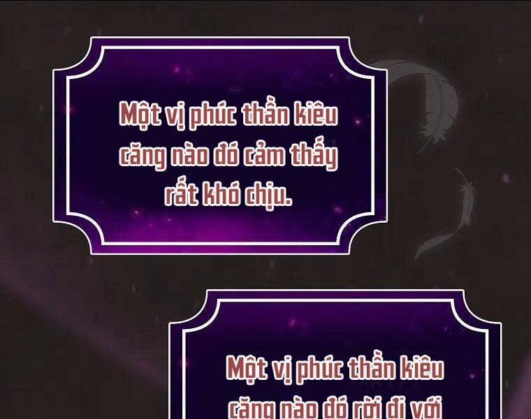 Có Thật Đây Là Anh Hùng Không? 48 trang 74