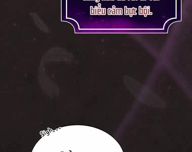 Có Thật Đây Là Anh Hùng Không? 48 trang 75