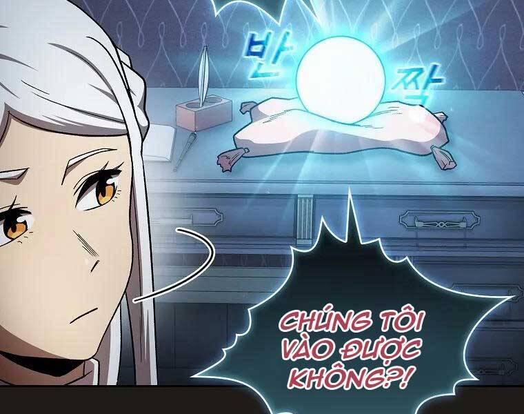 Có Thật Đây Là Anh Hùng Không? 48 trang 79