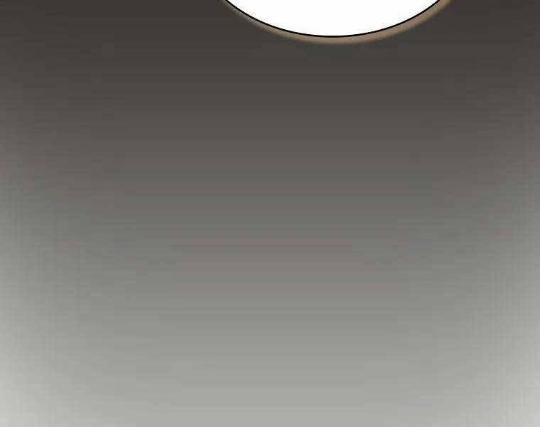 Có Thật Đây Là Anh Hùng Không? 48 trang 82