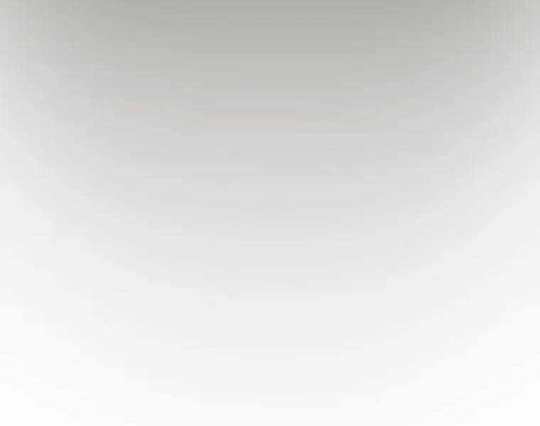 Có Thật Đây Là Anh Hùng Không? 48 trang 83