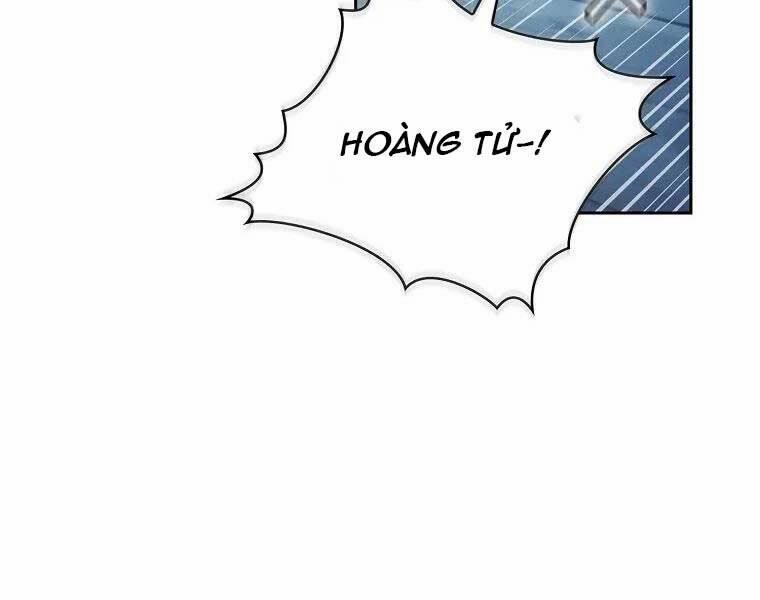 Có Thật Đây Là Anh Hùng Không? 48 trang 85