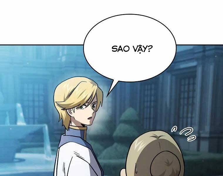 Có Thật Đây Là Anh Hùng Không? 48 trang 86