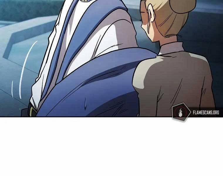 Có Thật Đây Là Anh Hùng Không? 48 trang 9