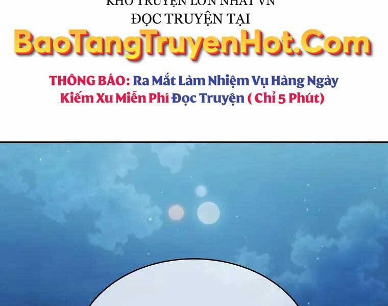 Có Thật Đây Là Anh Hùng Không? 48 trang 90