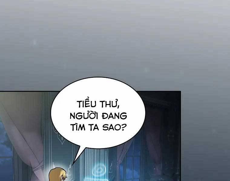 Có Thật Đây Là Anh Hùng Không? 48 trang 93