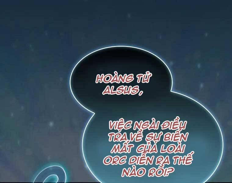 Có Thật Đây Là Anh Hùng Không? 48 trang 95