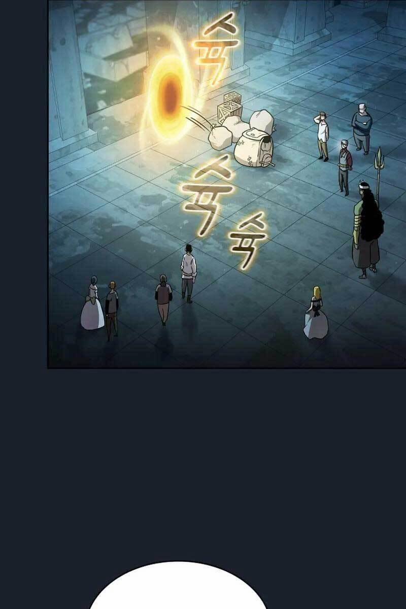 Có Thật Đây Là Anh Hùng Không? 49 trang 1