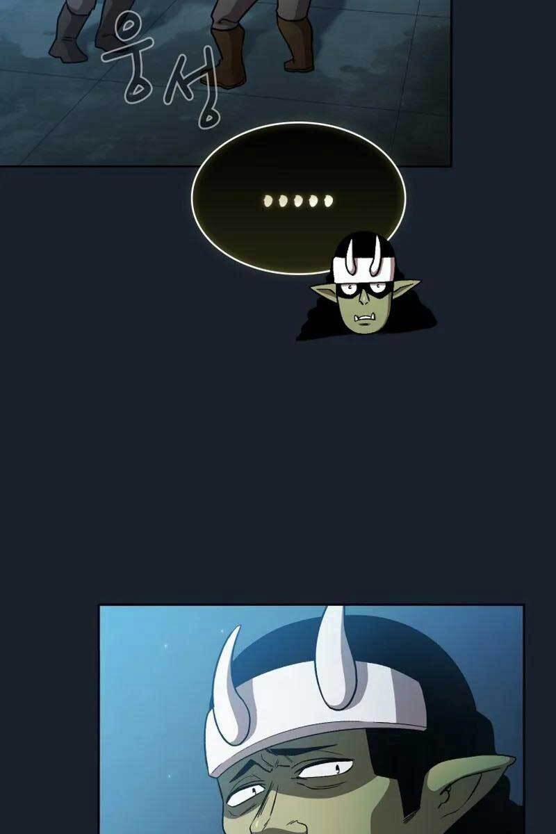 Có Thật Đây Là Anh Hùng Không? 49 trang 11