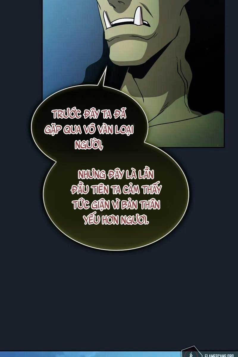 Có Thật Đây Là Anh Hùng Không? 49 trang 12