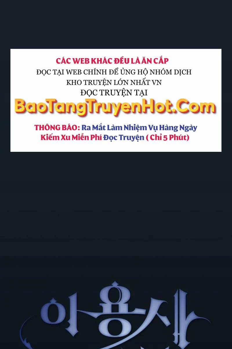 Có Thật Đây Là Anh Hùng Không? 49 trang 14